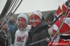173 Kibice